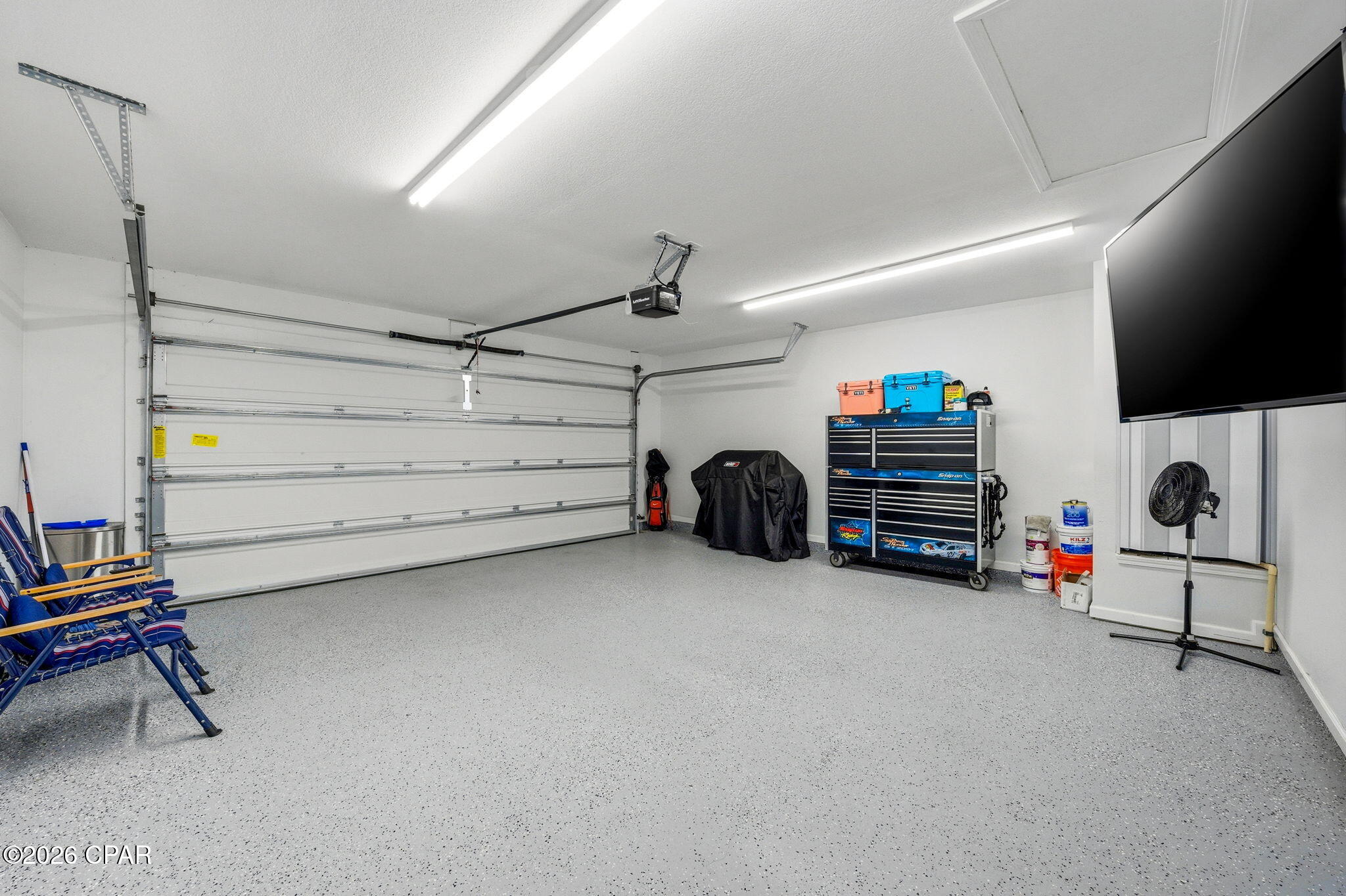 Brighton Oaks - Residential