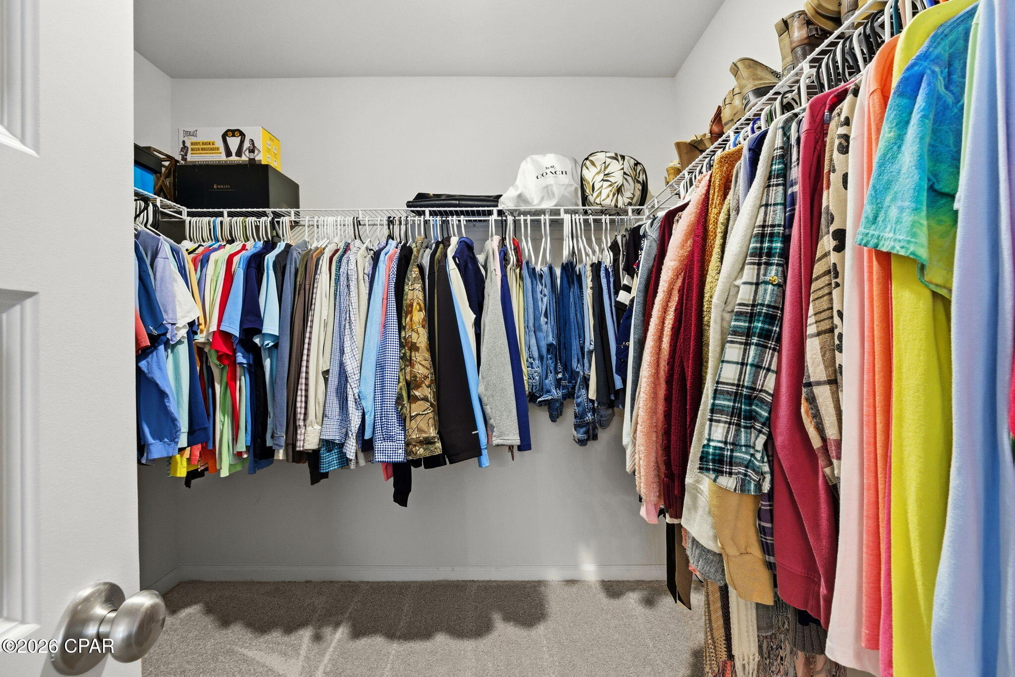 Brighton Oaks - Residential