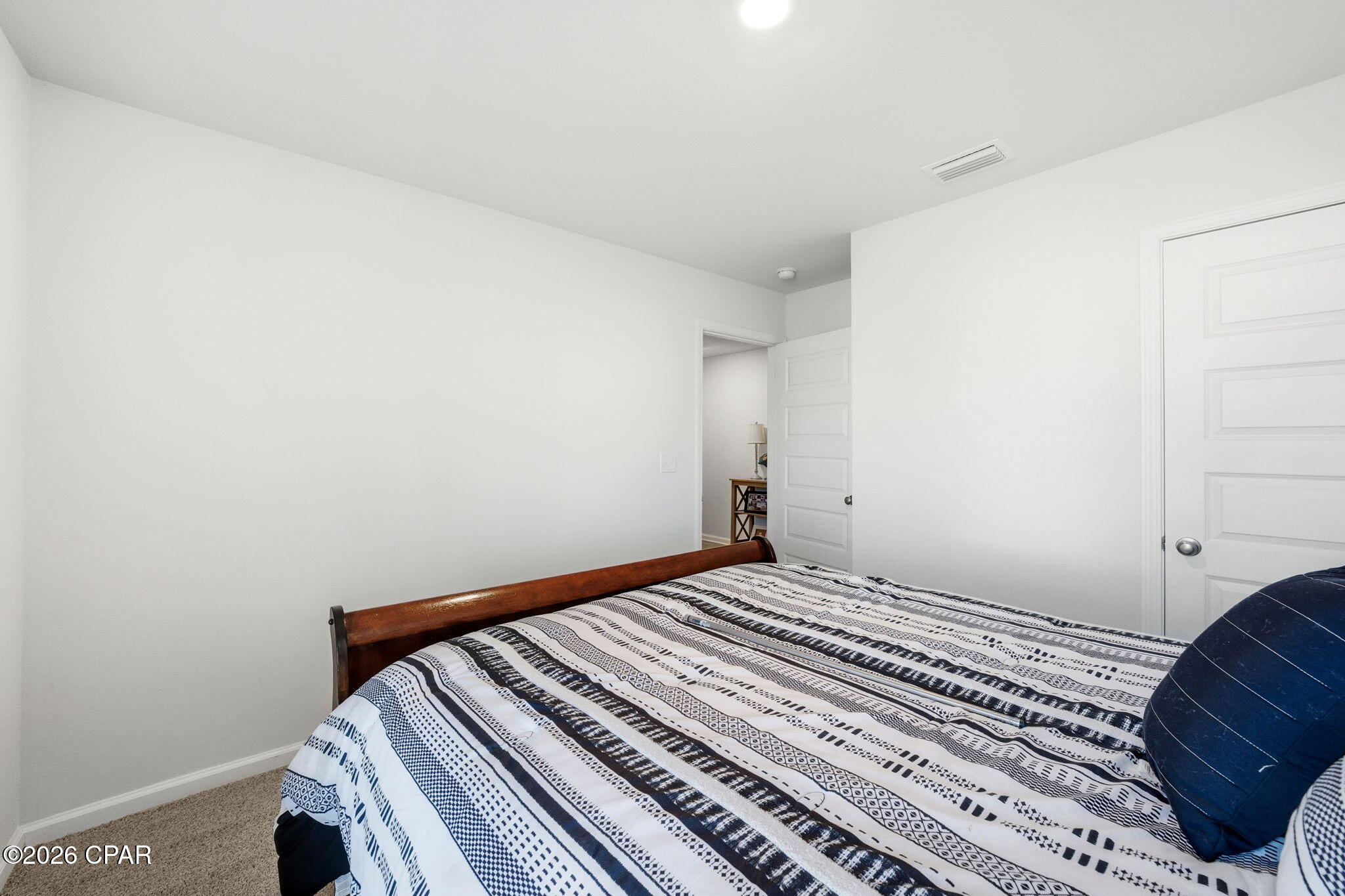 Brighton Oaks - Residential