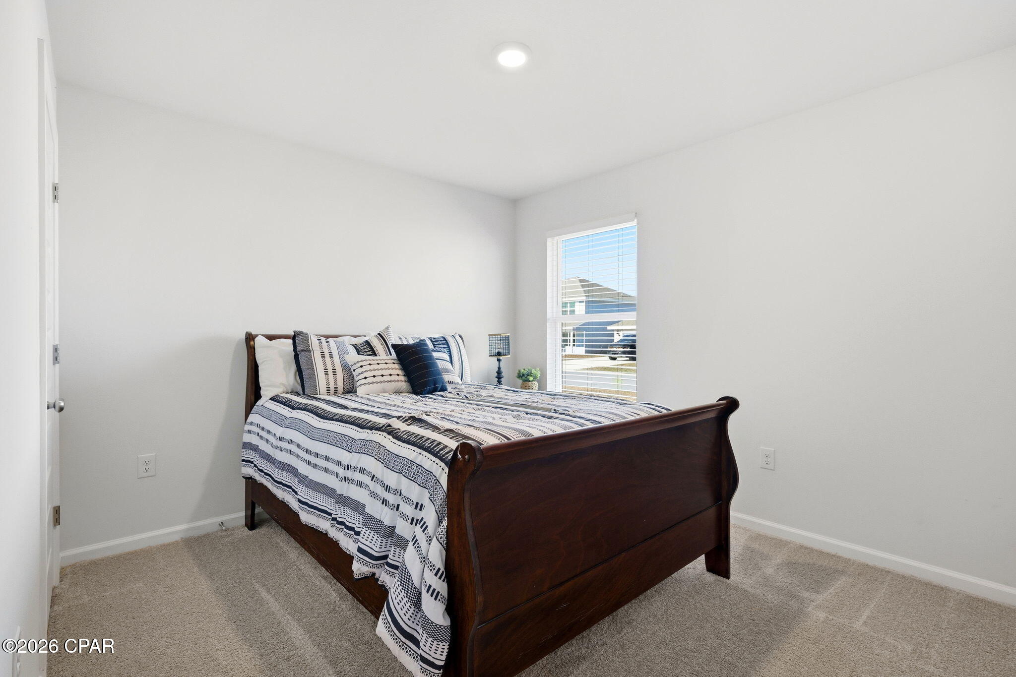 Brighton Oaks - Residential