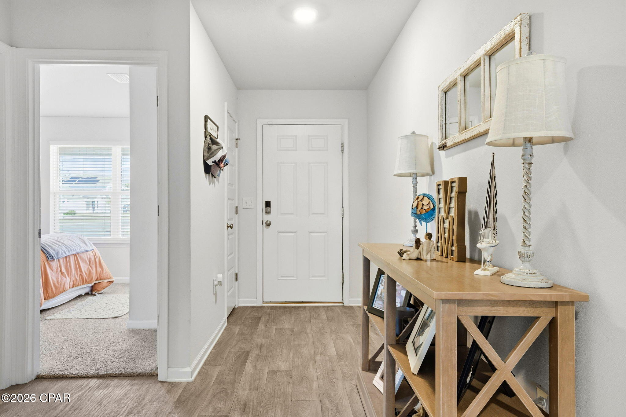 Brighton Oaks - Residential