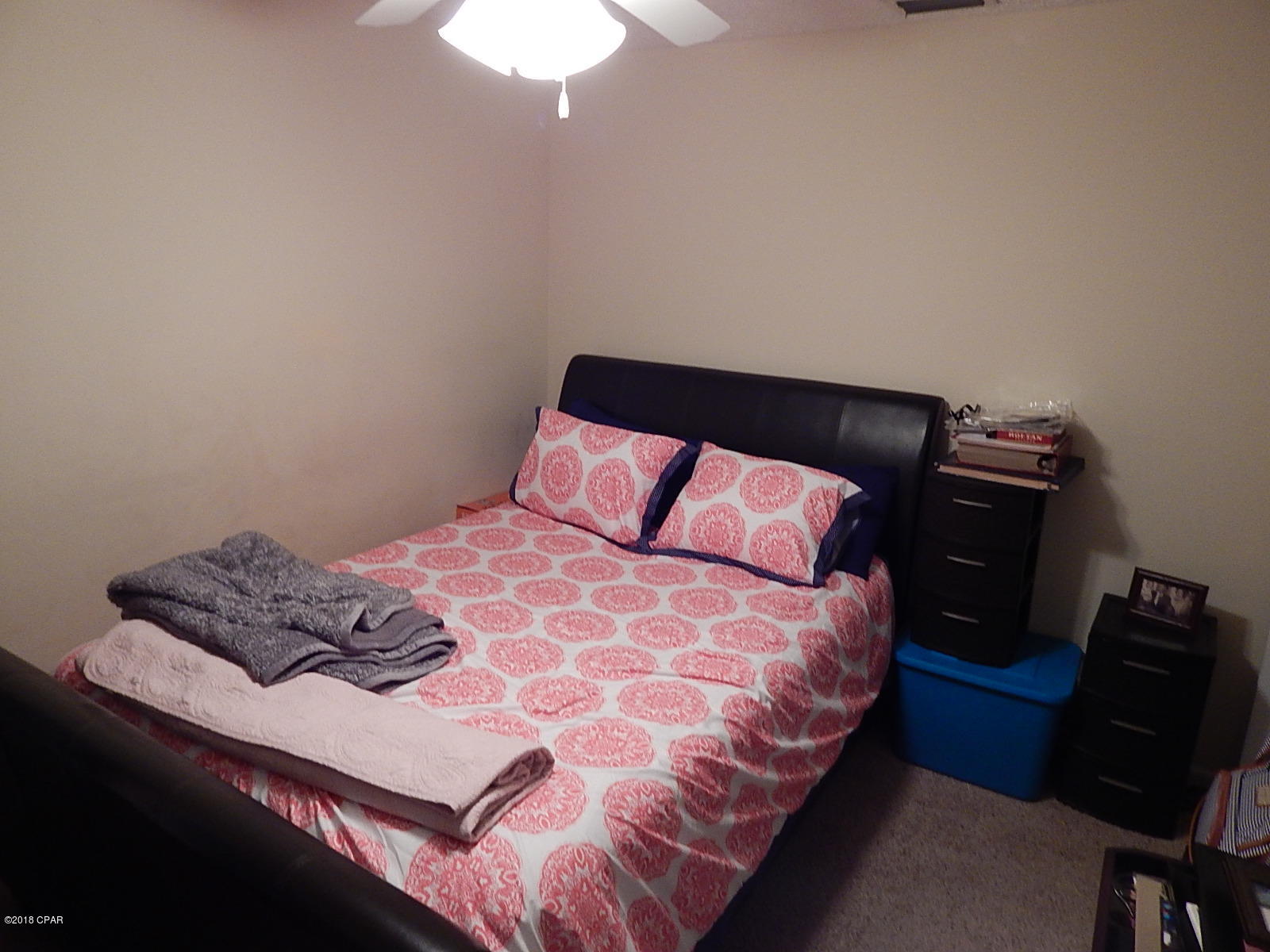 Duneridge - Residential