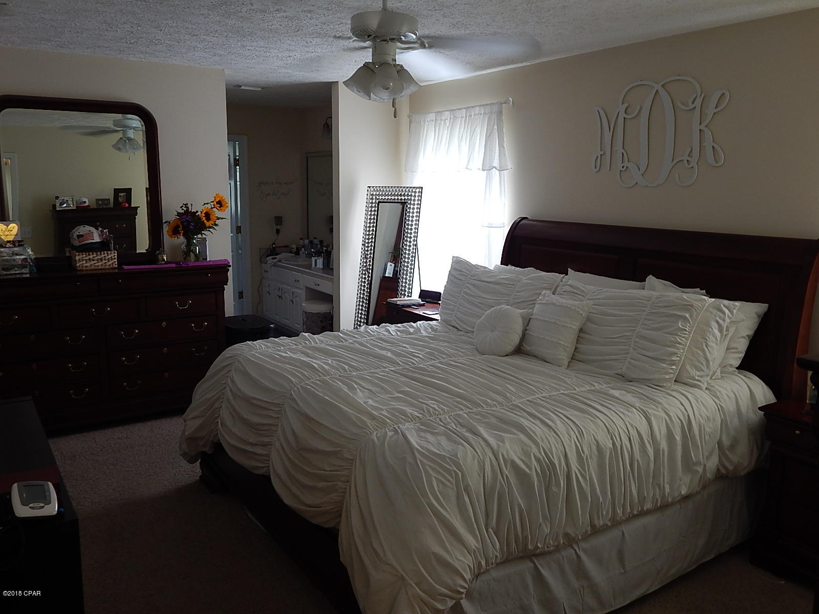 Duneridge - Residential