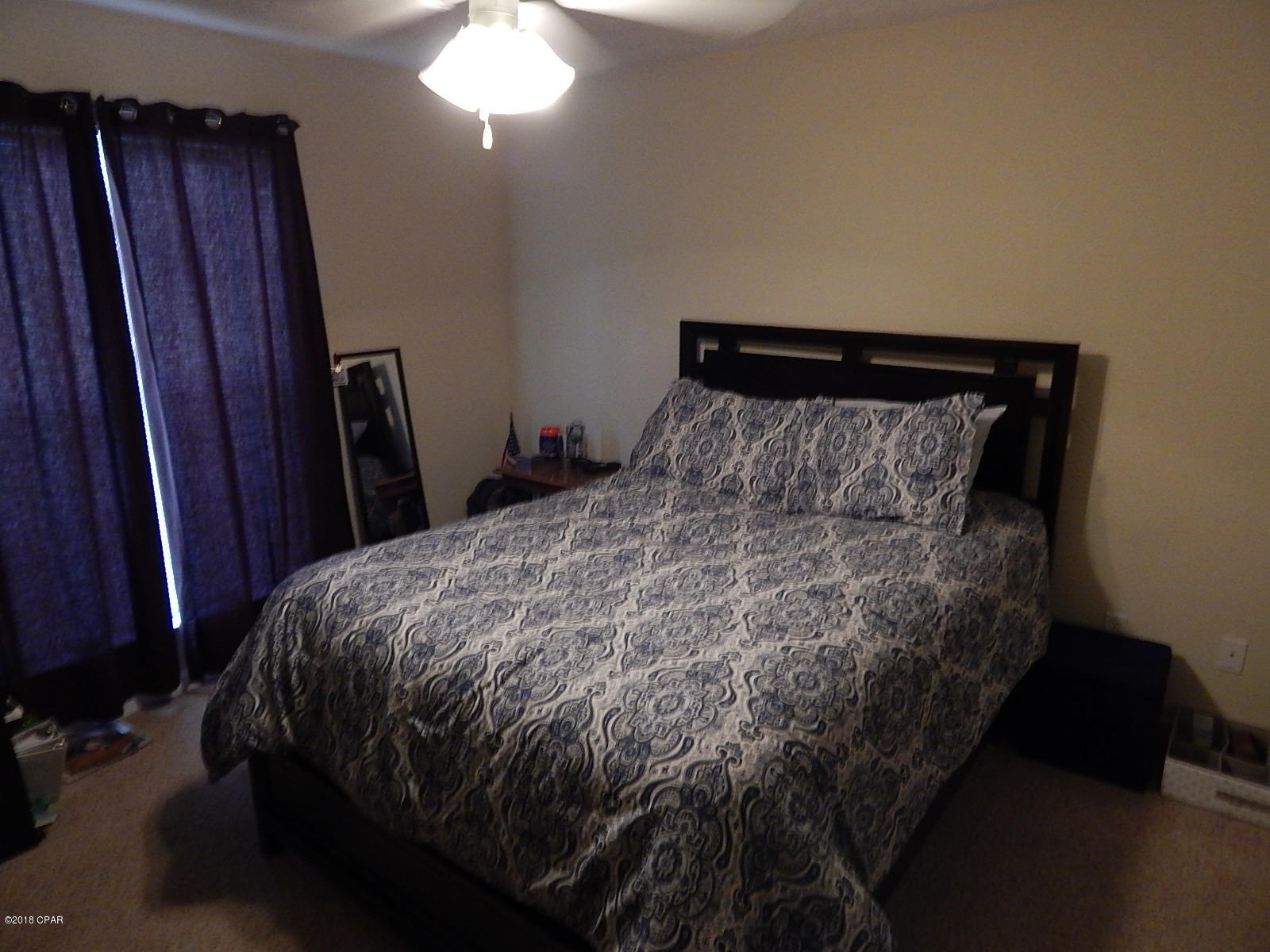 Duneridge - Residential