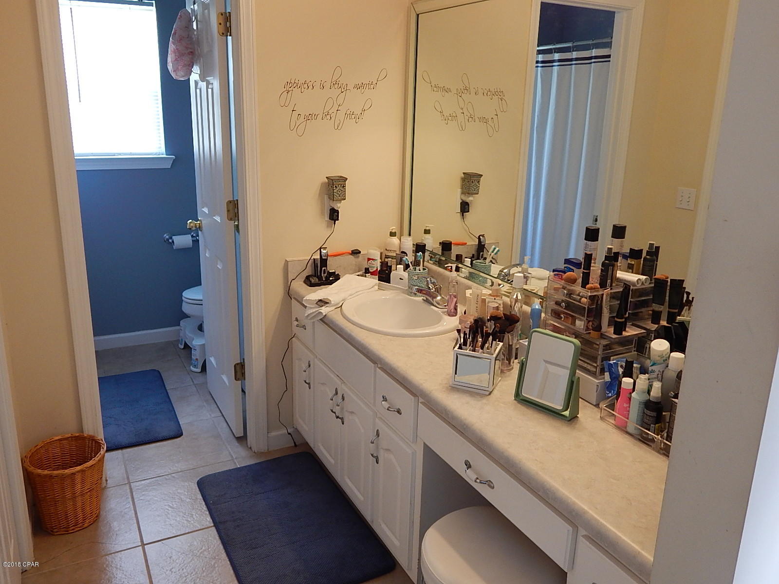 Duneridge - Residential