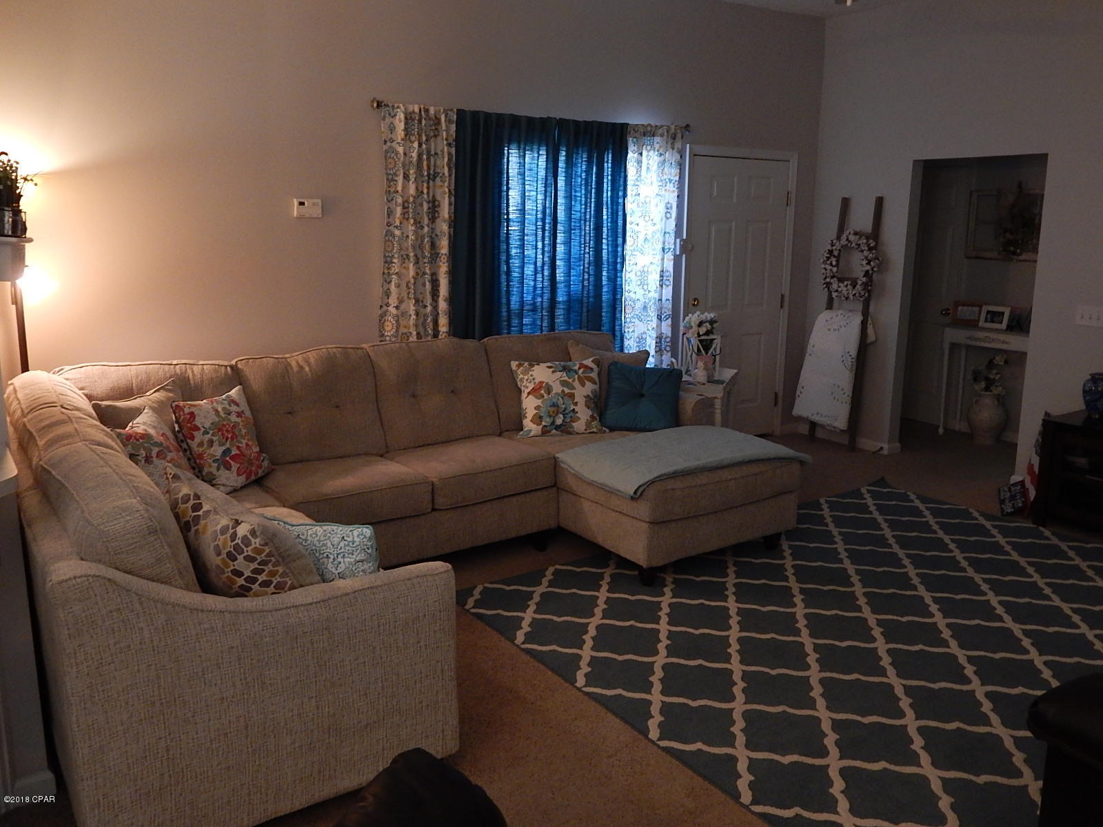 Duneridge - Residential