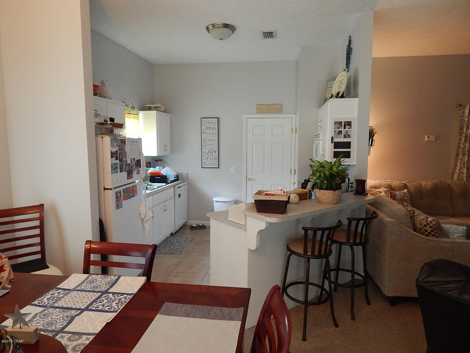 Duneridge - Residential