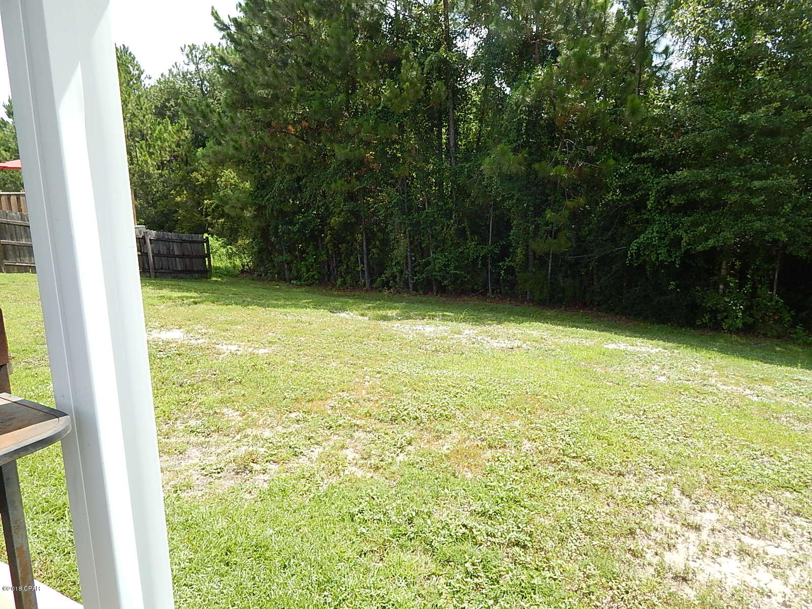 Duneridge - Residential