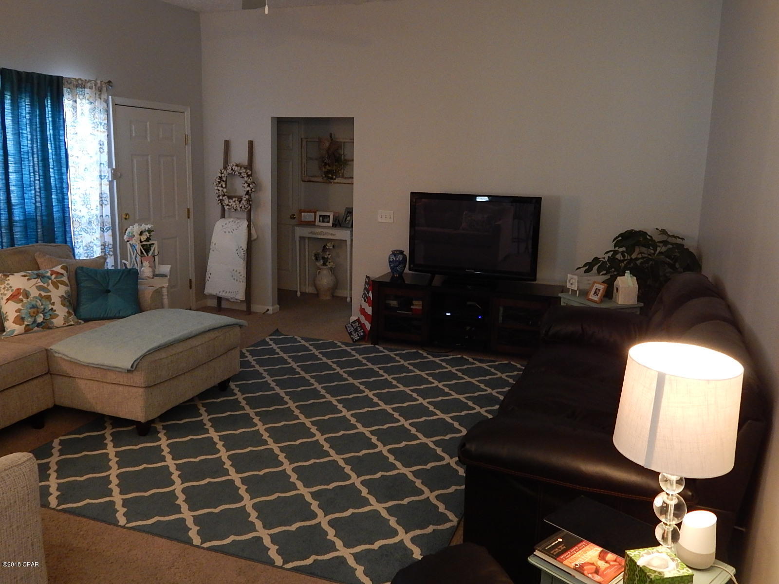 Duneridge - Residential