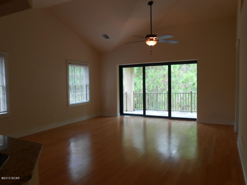 Clubside At Wild Heron Phase III - Residential