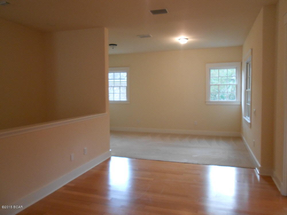 Clubside At Wild Heron Phase III - Residential