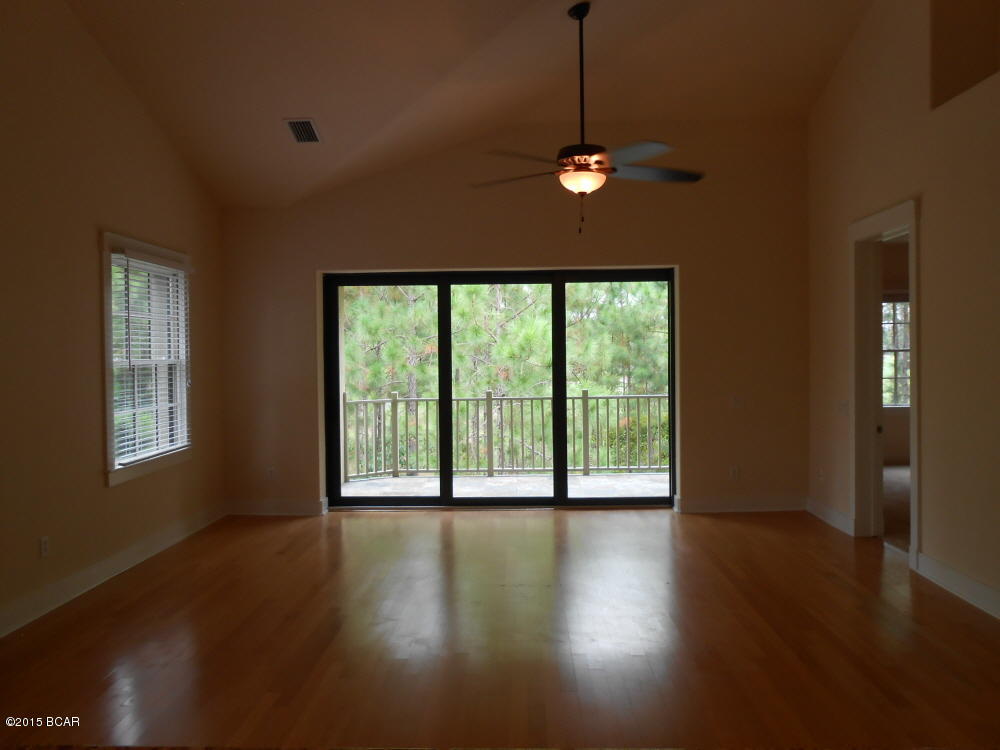 Clubside At Wild Heron Phase III - Residential