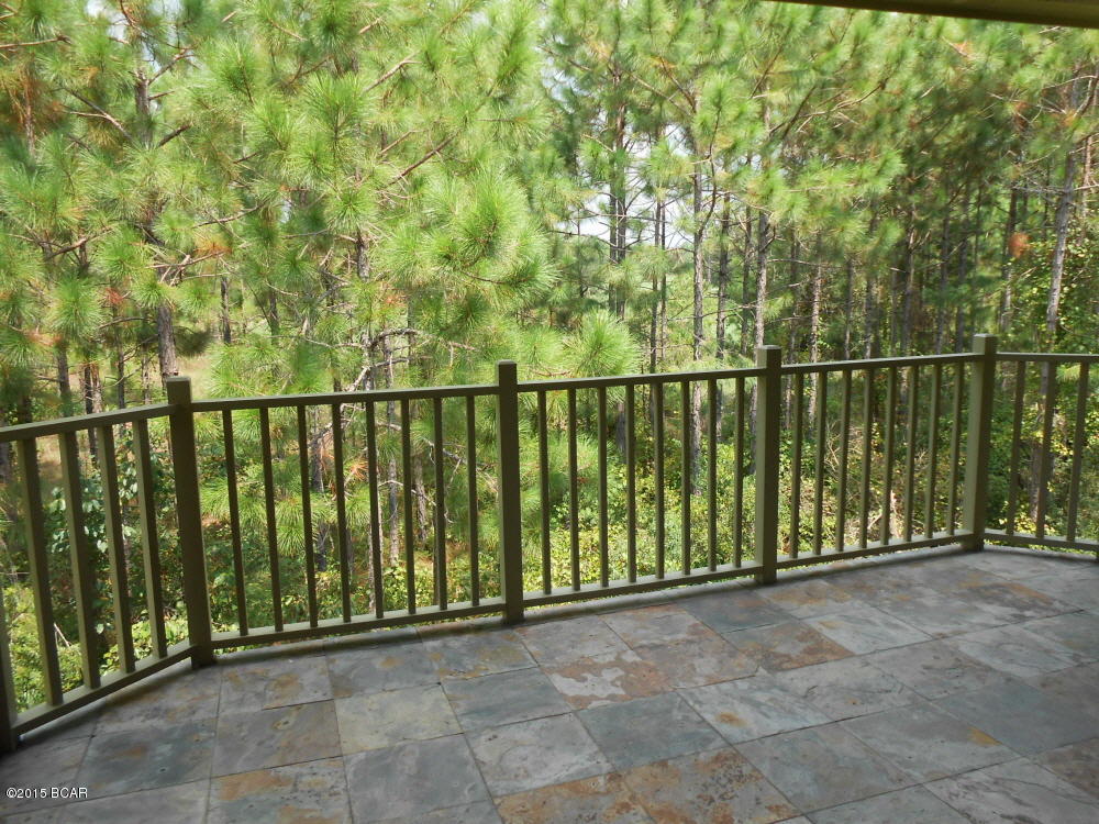 Clubside At Wild Heron Phase III - Residential