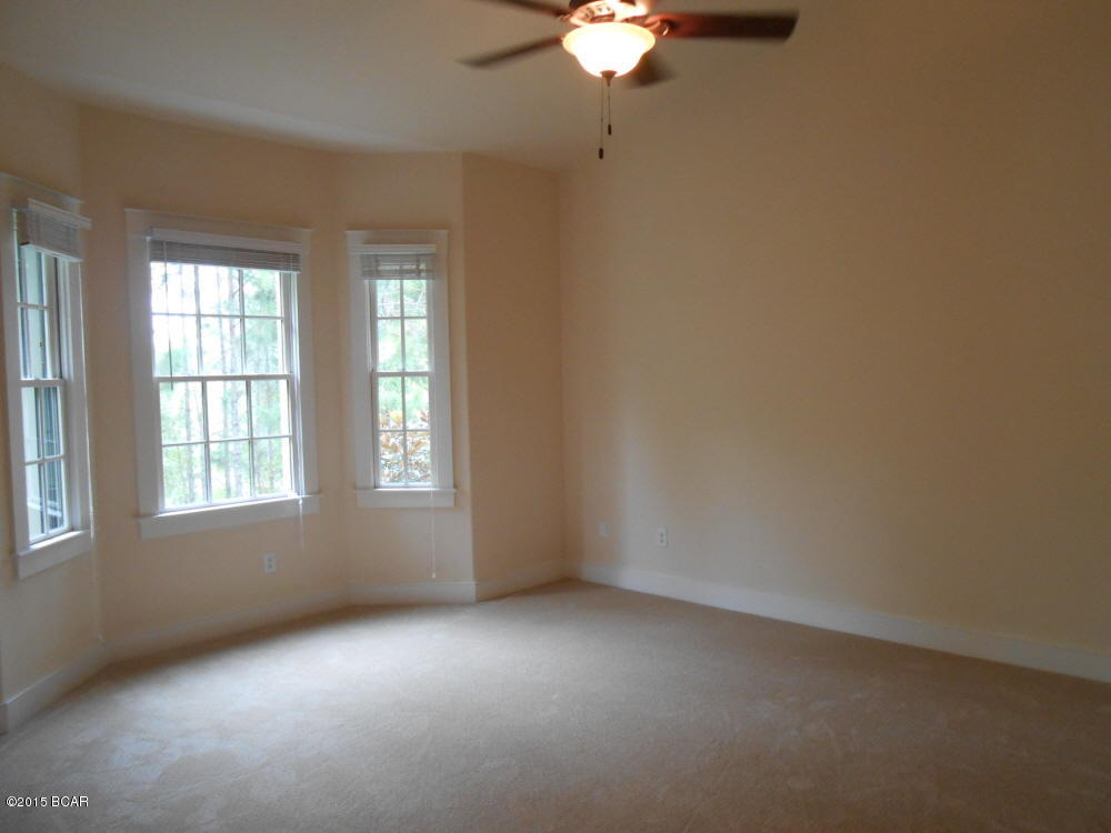 Clubside At Wild Heron Phase III - Residential