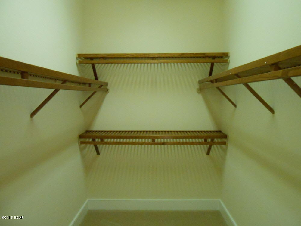 Clubside At Wild Heron Phase III - Residential