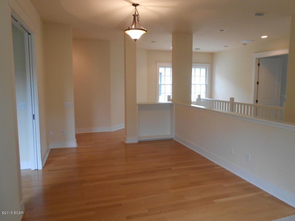 Clubside At Wild Heron Phase III - Residential