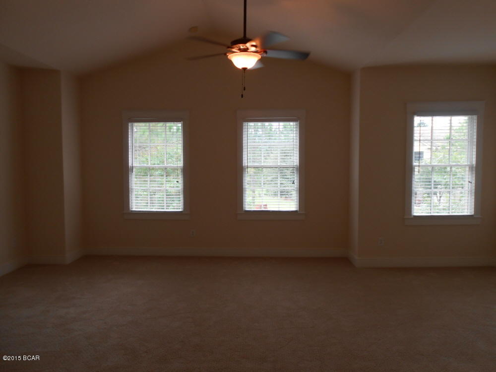 Clubside At Wild Heron Phase III - Residential