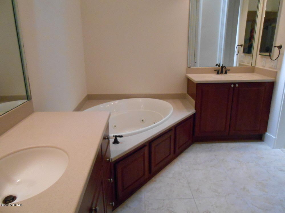 Clubside At Wild Heron Phase III - Residential