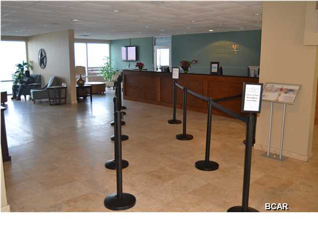 Tidewater Beach Phase II - Residential