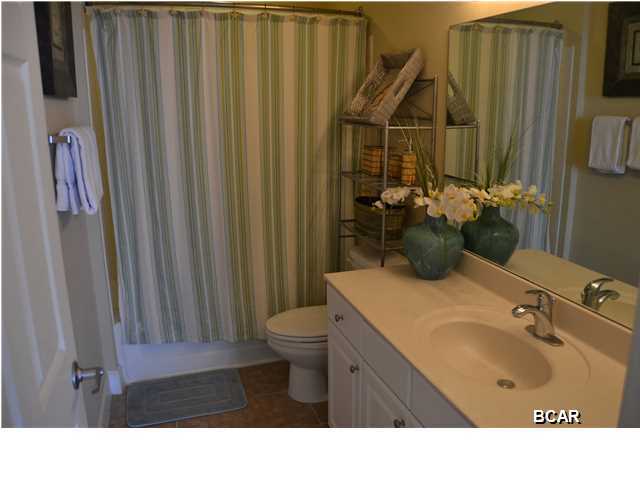 Tidewater Beach Phase II - Residential