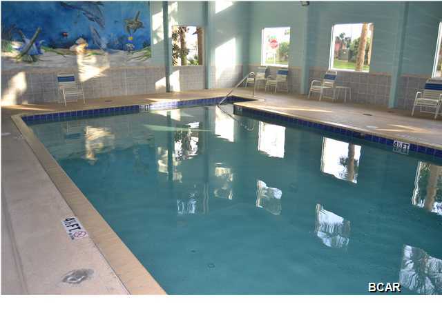 Tidewater Beach Phase II - Residential