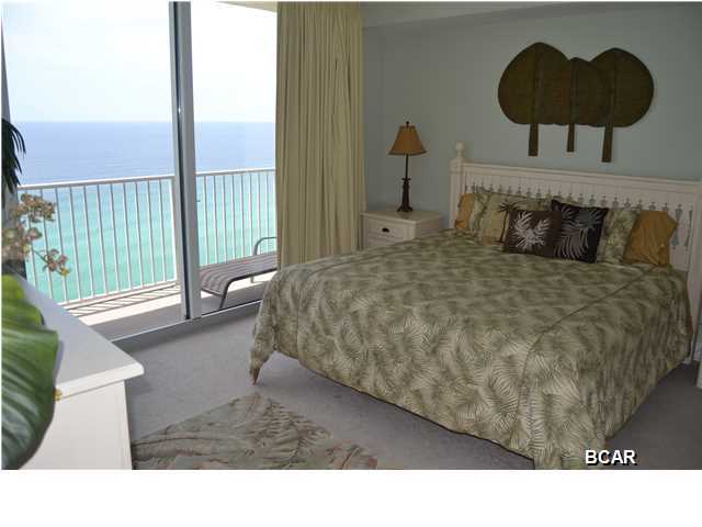 Tidewater Beach Phase II - Residential