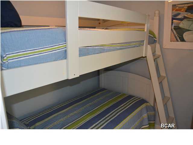 Tidewater Beach Phase II - Residential