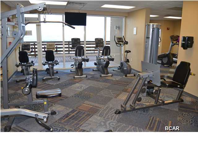 Tidewater Beach Phase II - Residential