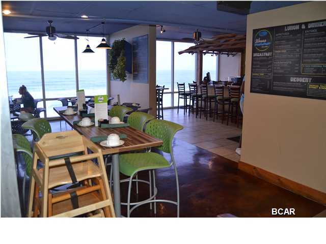 Tidewater Beach Phase II - Residential