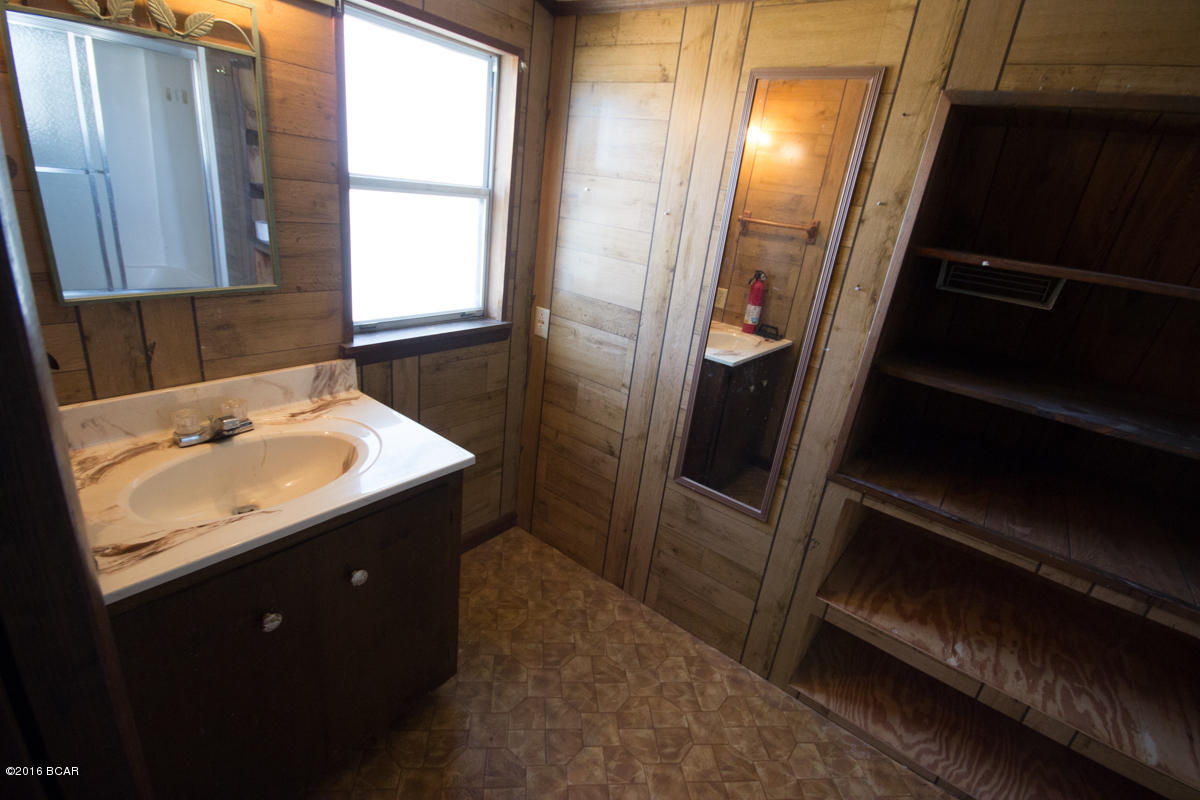 Bid-A-Wee Beach 1st - Residential