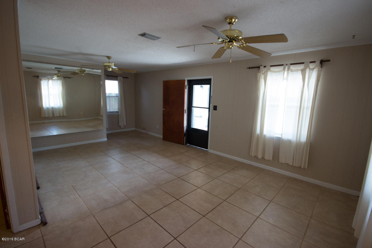 Bid-A-Wee Beach 1st - Residential