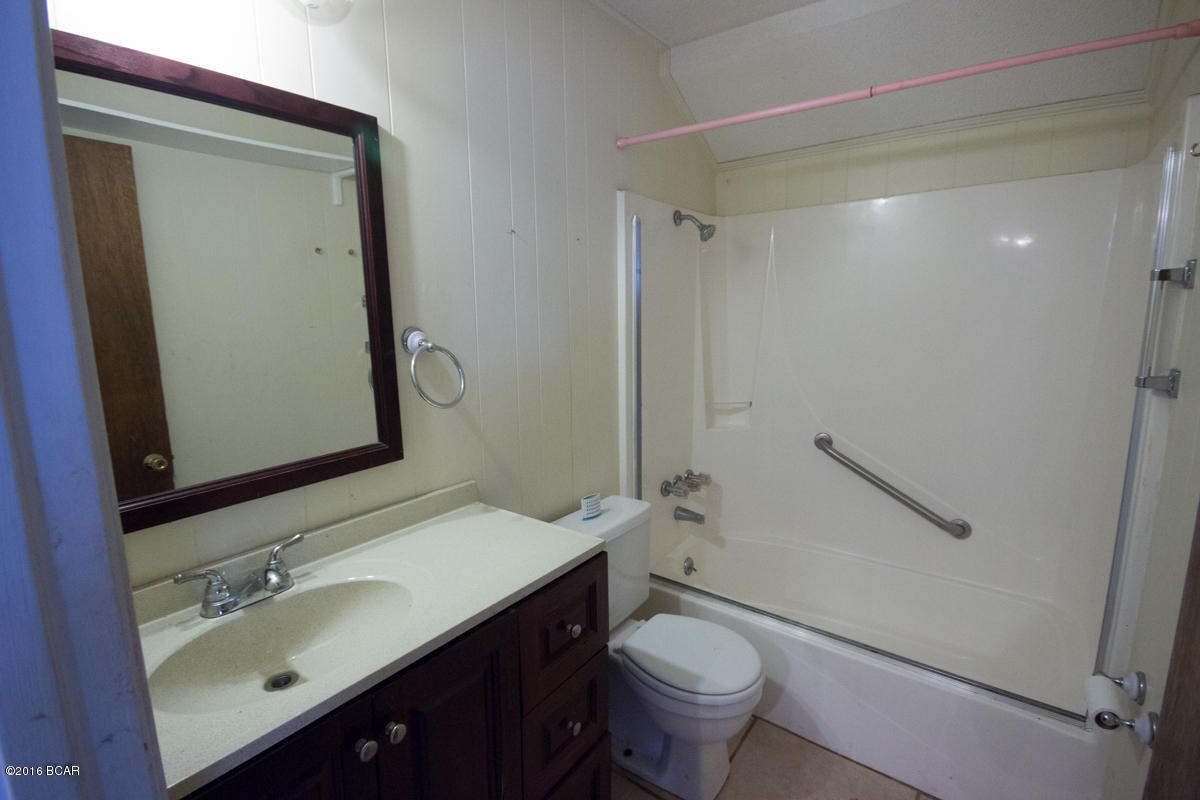 Bid-A-Wee Beach 1st - Residential