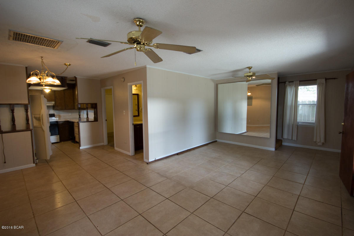 Bid-A-Wee Beach 1st - Residential