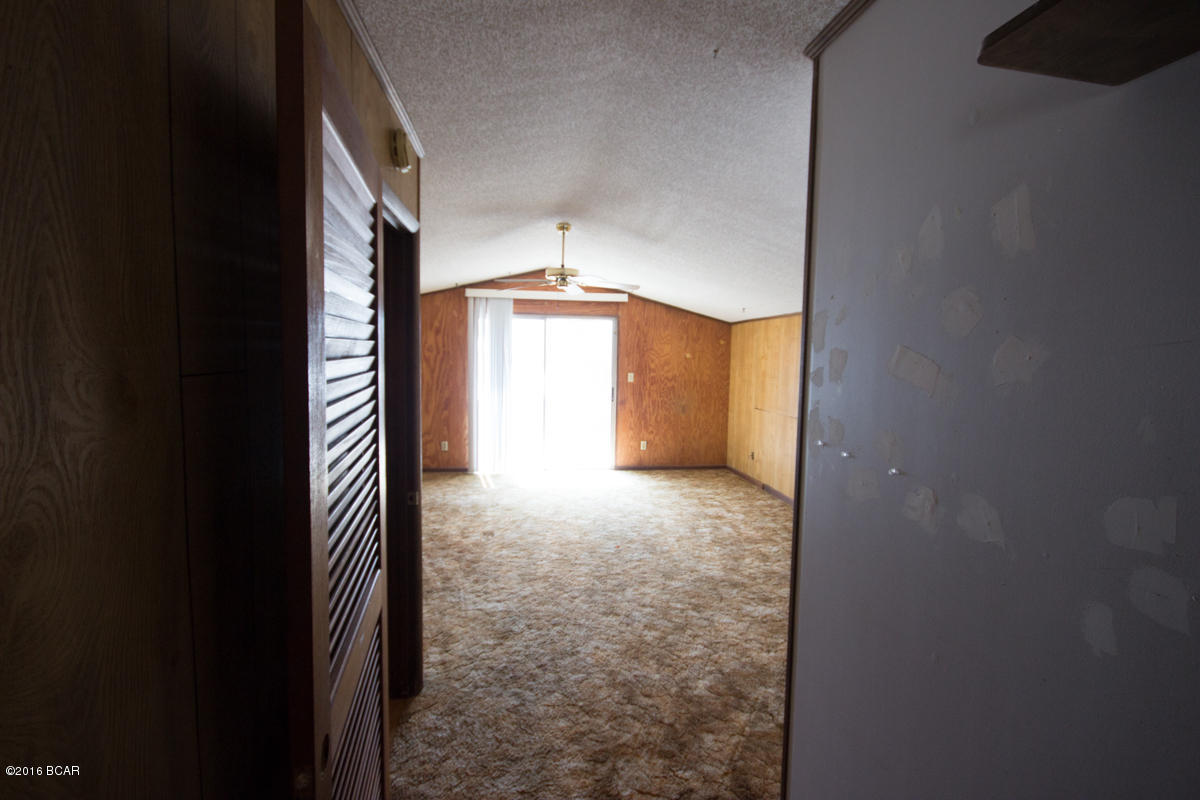 Bid-A-Wee Beach 1st - Residential