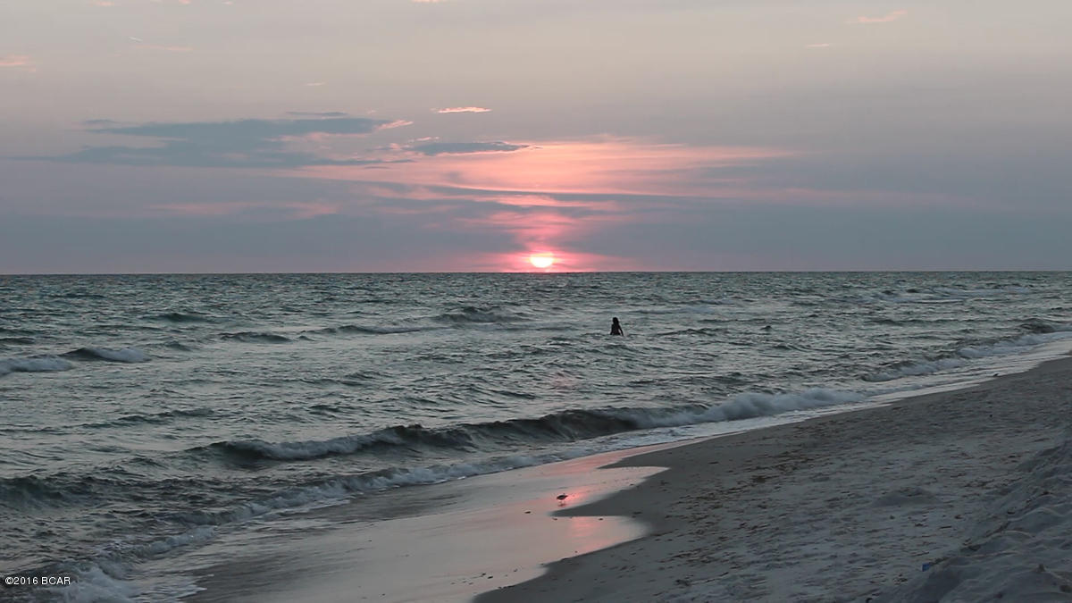 Bid-A-Wee Beach 1st - Residential