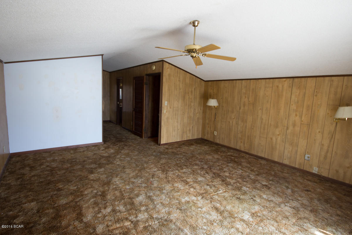 Bid-A-Wee Beach 1st - Residential