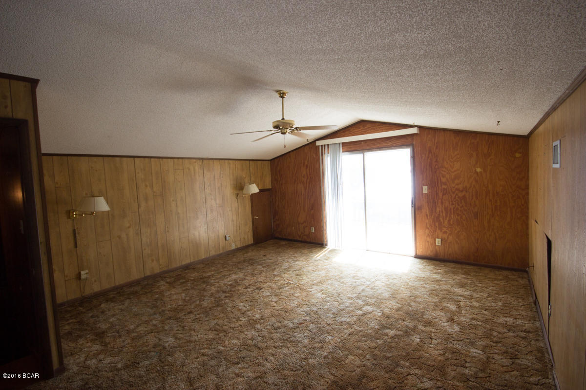 Bid-A-Wee Beach 1st - Residential