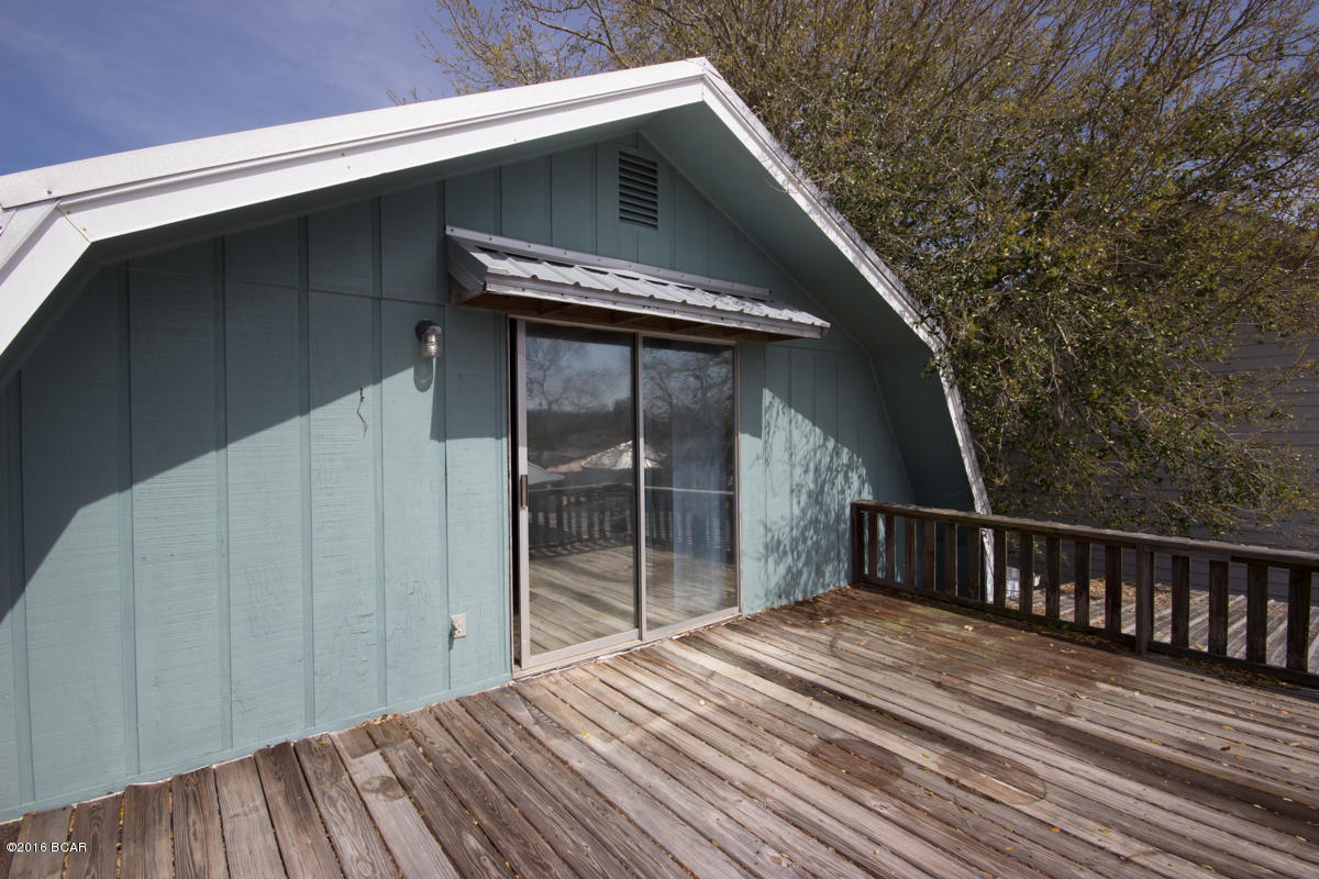 Bid-A-Wee Beach 1st - Residential