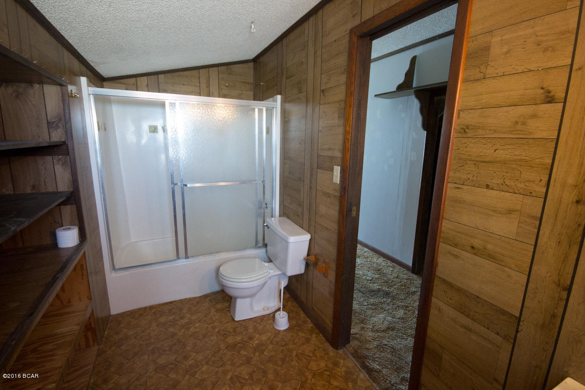 Bid-A-Wee Beach 1st - Residential