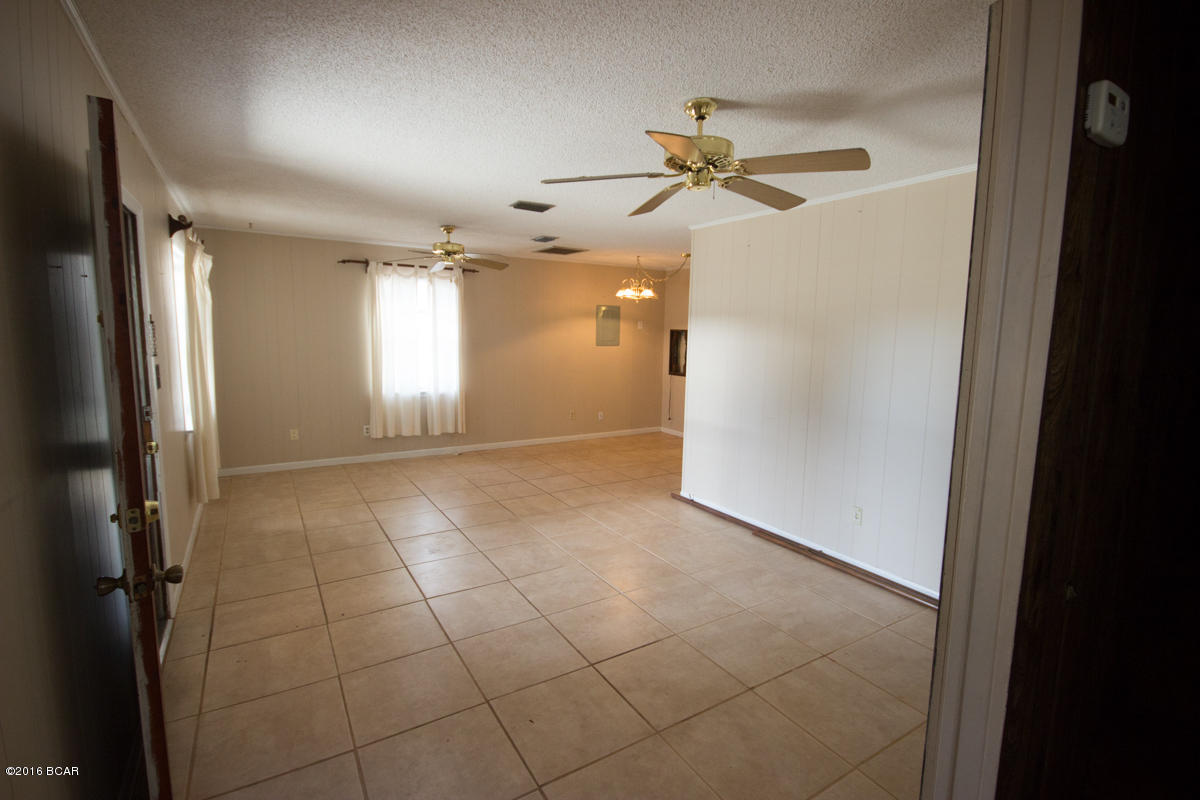 Bid-A-Wee Beach 1st - Residential