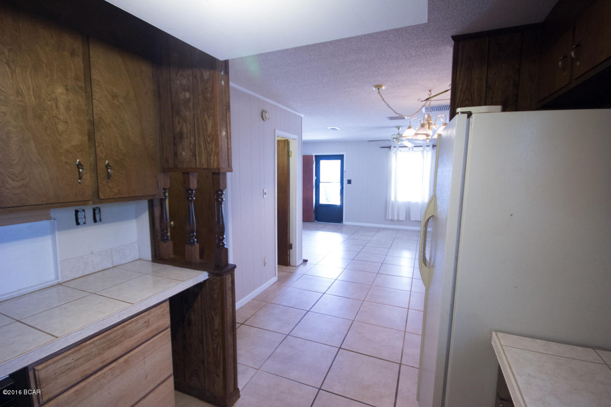 Bid-A-Wee Beach 1st - Residential