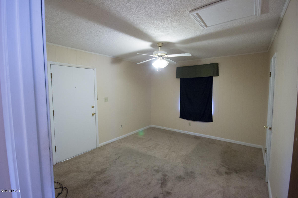 Bid-A-Wee Beach 1st - Residential