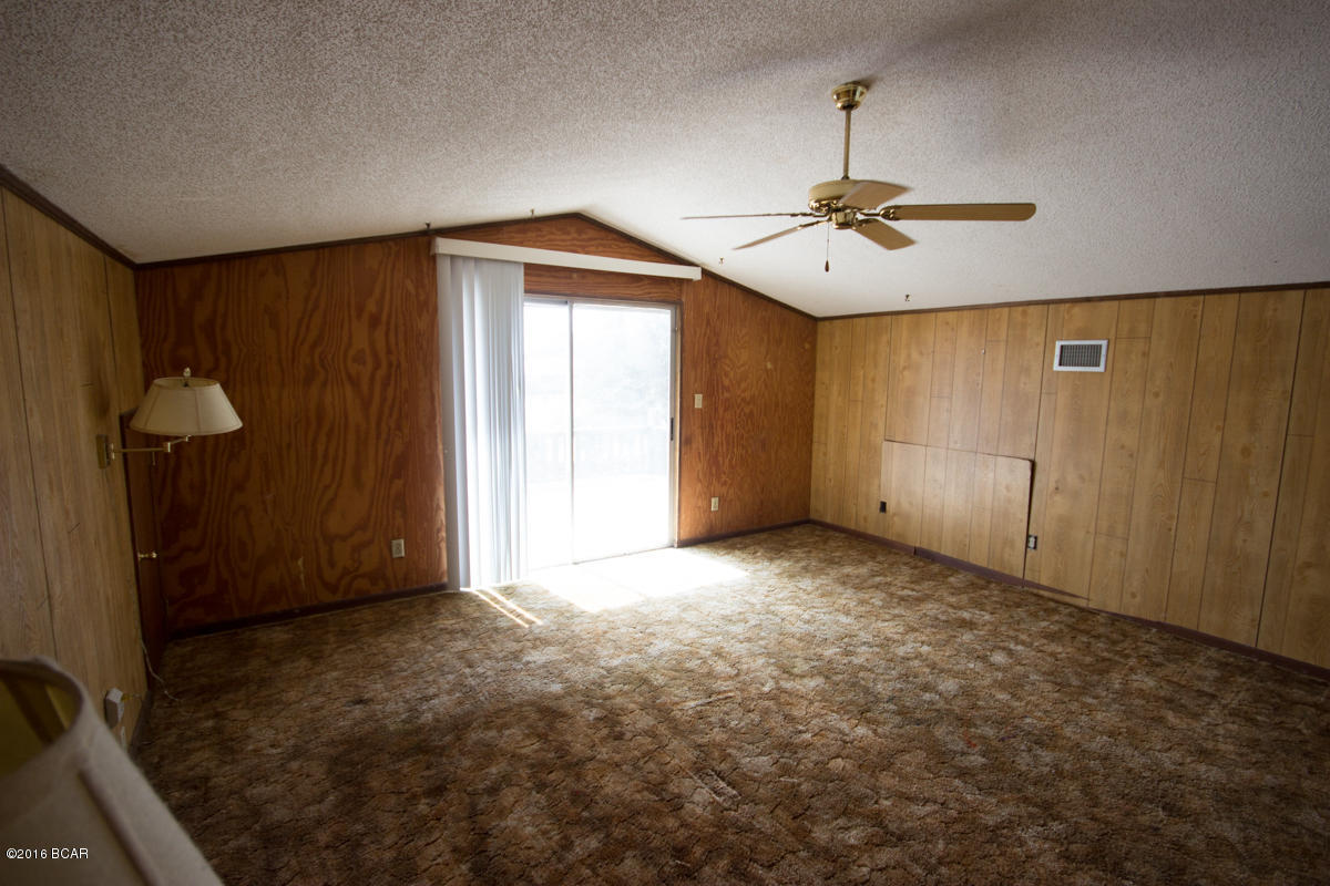 Bid-A-Wee Beach 1st - Residential