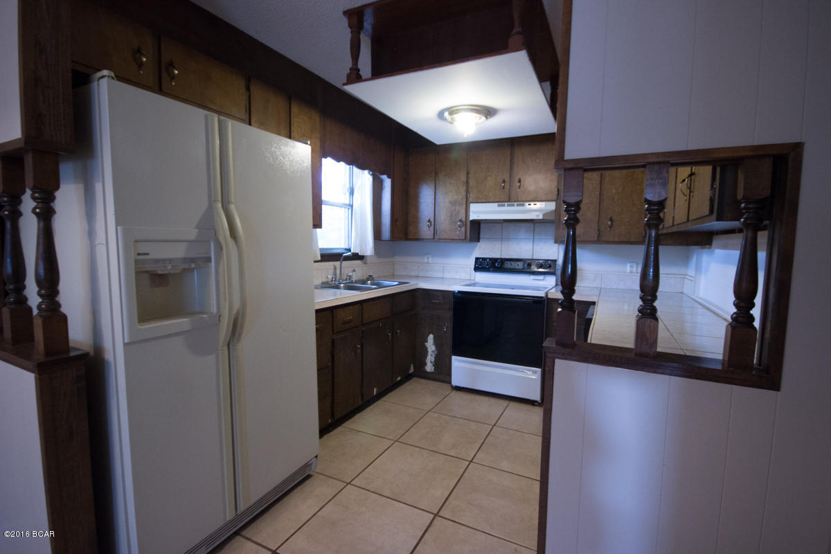 Bid-A-Wee Beach 1st - Residential