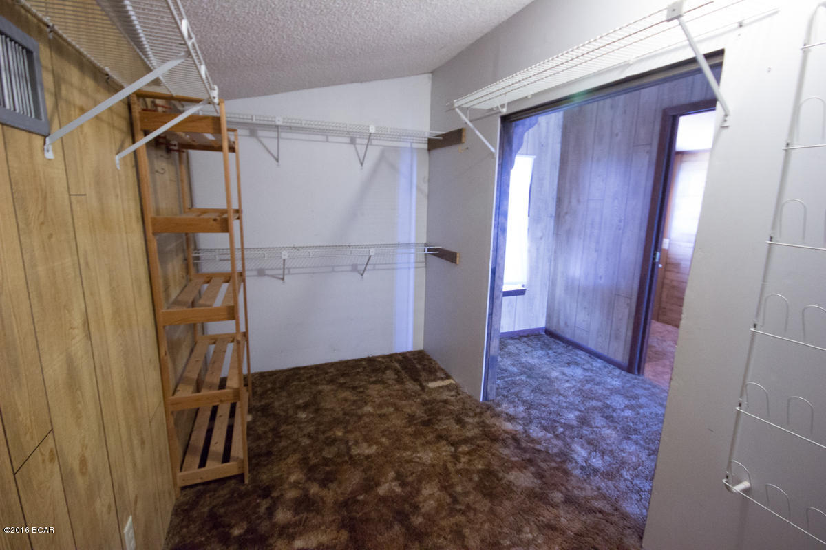 Bid-A-Wee Beach 1st - Residential