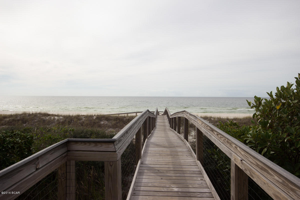 Bid-A-Wee Beach 1st - Residential