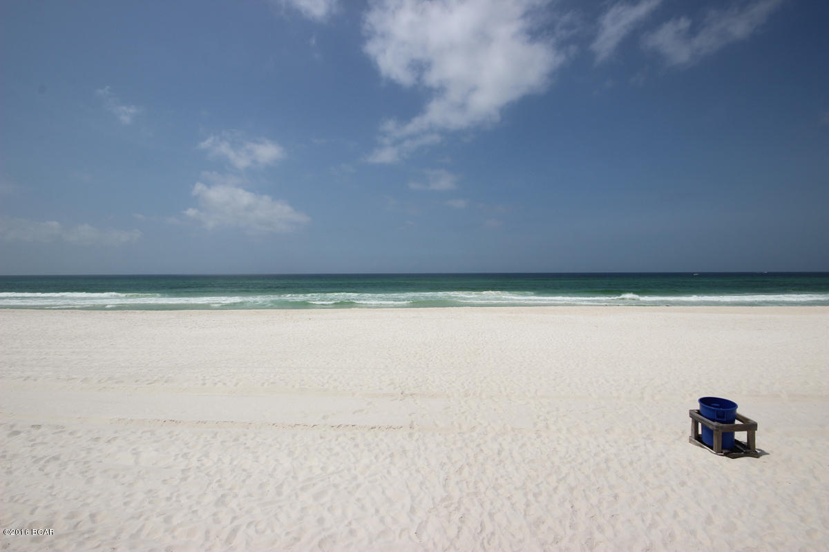 Bid-A-Wee Beach 1st - Residential