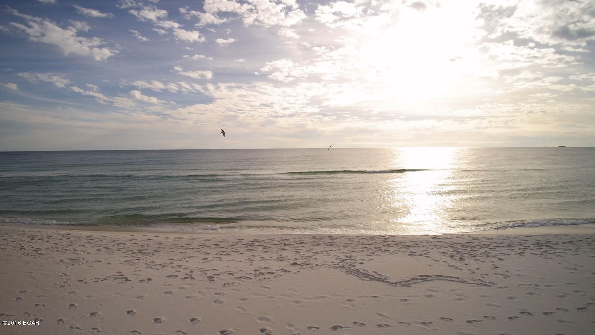 Bid-A-Wee Beach 1st - Residential