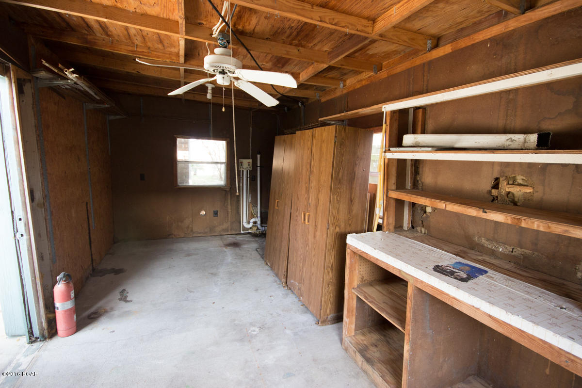 Bid-A-Wee Beach 1st - Residential