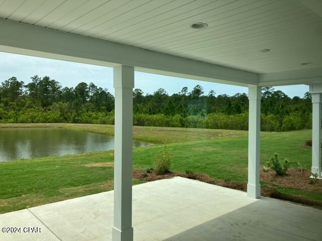 Latitude at Watersound - Residential Lease